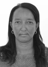Foto de EMILIA BARBOSA DE SOUZA QUARESMA