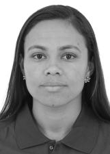 Foto de HELENA DE OLIVERIRA BARROS