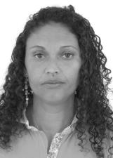Foto de LUCIENE RODRIGUES DOS SANTOS
