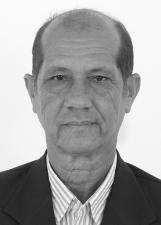 Foto de PAULO ALVES MARTINS