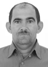 Foto de ARNALDO CUSTODIO JORGE