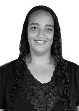 Foto de RENATA TATIANE PINTO RESENDE