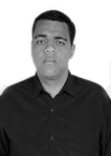 Foto de VÍTOR RAFAEL CAMILO RIBEIRO