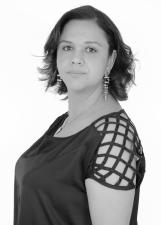 Foto de MARIA HELENA MENDONÇA CARDOSO SIMPLÍCIO