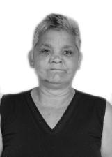 Foto de MARIA ROSA VIEIRA CASTRO