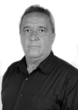 Foto de LUIZ CARLOS MARTINEZ MANCIO