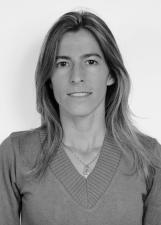 Foto de Juliana Juciana de Resende