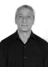 Foto de PAULO CÉSAR DAHER CHAVES
