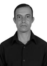 Foto de JORGE ANTÔNIO DA SILVA