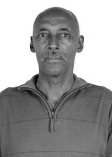 Foto de ANTÔNIO ORLAMPIOS DOS SANTOS