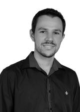 Foto de Carlos Henrique dos Santos