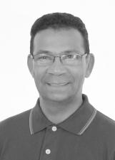 Foto de CELIO LOURENCO CUSTODIO