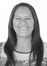 Foto de REGINA APARECIDA FERREIRA