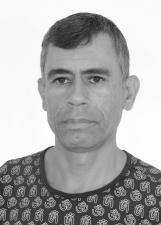 Foto de JOSE MARIA FIRMIANO