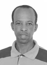 Foto de JOSE RICARDO DA SILVA