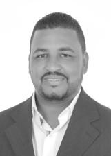 Foto de LUIZ FERNANDES LOPES MAIA