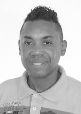 Foto de Gilson Antero de Souza