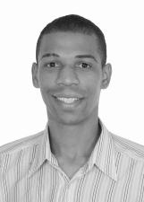 Foto de CHARLES ANTONIO DE OLIVEIRA