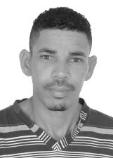 Foto de JÂNIO FIRMO DE MORAIS