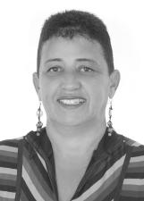 Foto de ELENICE MARIA DA SILVA SANTOS