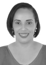 Foto de MARIA GENOVEVA PERDIGÃO