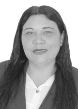 Foto de IVONE MELO LISBOA SILVA
