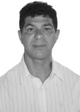 Foto de GERALDO ARAUJO