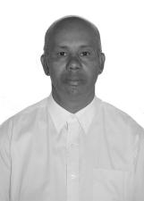 Foto de MESSIAS MEIRELES DE SOUZA
