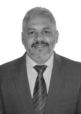 Foto de GERALDO MAGELA CHAVES