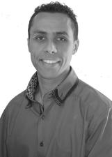 Foto de ELSON FERNANDES DA SILVA