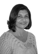 Foto de ANTONIA DOS SANTOS ARAUJO ROCHA
