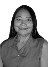 Foto de EVA LUCIANA DA SILVA