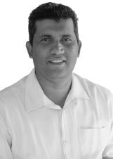 Foto de JOSUE RIBEIRO DE QUEIROZ