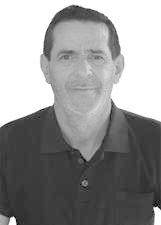 Foto de FERNANDO EUSTÁQUIO DE JESUS