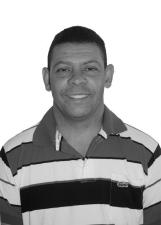 Foto de DELI INACIO FILHO