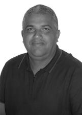 Foto de REINALDO ALVES DE SOUZA