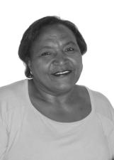 Foto de MARIA ANTONIA MOREIRA