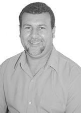 Foto de LEONARDO GONÇALVES DA SILVA