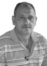 Foto de ADELCIO RODRIGUES CARLOS