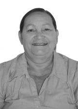 Foto de ANA FERREIRA NEVES