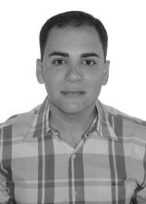 Foto de ERICK BERNARDO BAÊTA PINHEIRO