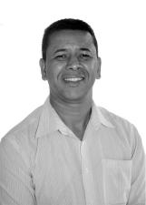 Foto de JOSUELE PEREIRA ARAGÃO