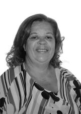 Foto de ELIZABETH SOUZA DE OLIVEIRA