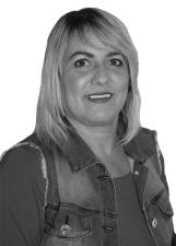 Foto de LUCIENE MARIA DE ALMEIDA