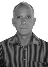 Foto de MARCELINO DA CRUZ SOARES