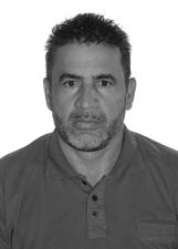 Foto de ANTÔNIO CARLOS AMARAL DOS REIS