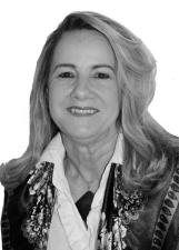 Foto de MARIA DE LOURDES PEIXOTO DA SILVA