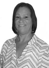 Foto de BEATRIZ HELENA DOS SANTOS