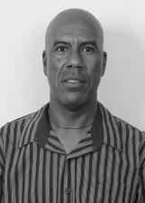 Foto de Adimar Santana Chagas