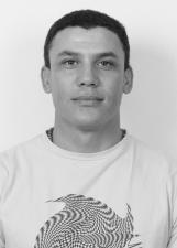 Foto de CASSIO FABRICIO SILVA DE ALMEIDA